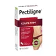 Nutreov Pectiligne Honger Cup 60 capsules