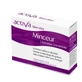 Activa Well-being Schlankheitsmittel Sofortige Freisetzung 30 Gele