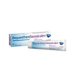 Bepanthen Sensicalm Creme gegen Juckreiz 20g