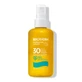 Biotherm WaterLover Crema SPF30 nebbia ecologica Nebbia solare 200 ml