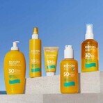 Biotherm WaterLover Crema Bruma Solar SPF30 200 ml