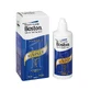 Bausch&Lomb BOSTON SIMPLUS SOLUCIÓN MULTIFUNCIONAL PARA LENTES RÍGIDAS 120ml