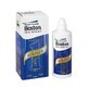 Bausch&amp;Lomb BOSTON SIMPLUS MULTIFUNCTIONAL SOLUTION FOR RIGID LENSES 120ML 120ml
