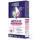 Sante Verte ActiRub Triple Action for Sore Throat 20 Lozenges
