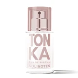 Solinotes Tonka Parfumwater 15ml