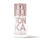 Solinotes Tonka-Parfümwasser 15ml