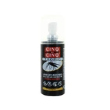 Cinq Sur Cinq Anti-Mosquito Tropic Lotion 75ml