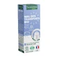 Santarome Roll-On Bio Reisziekte 10ml