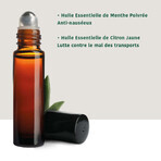 Santarome Roll-On Bio Reisekrankheit 10ml Santarome Roll-On Bio Reisekrankheit 10ml