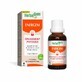 Herbalgem Energem Gemmotherapy Complexes Physical Exhaustion Bio 30ml