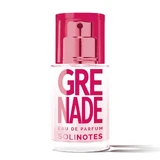 Solinotes Granaatappel Parfumwater 15ml