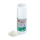 Brothier Coalgan Sterile Bioactive Hemostatic Powder Stop Bleeding 8 g