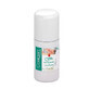 Brothier Coalgan Steriles Bioaktives Blutstillendes Pulver Blutstillung 8 g