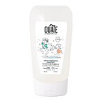 Ouate 4-11 years My moisturizing content Mixed body 300 ml Ouate 4-11 years My moisturizing content Mixed body 300 ml