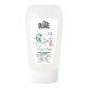 Ouate 4-11 years My moisturizing content Mixed body 300 ml