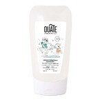 Ouate 4-11 years My moisturizing content Mixed body 300 ml Ouate 4-11 years My moisturizing content Mixed body 300 ml