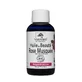 Naturado biologische regenererende rozenbottel gezichtsolie 50ml