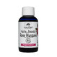 Naturado Organic Regenerating Rosehip Facial Oils 50ml