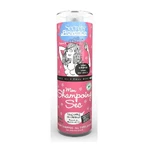 Secrets de Provence Champú Seco Botella Pour tous Cabello 38 ml