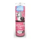Secrets de Provence Bottle of dry shampoo Pour tous Hair 38 ml