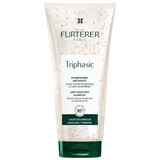 René Furterer Triphasic Anti-Val Stimulerende Shampoo 200ml