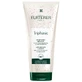 René Furterer Champú Estimulante Anticaída Trifásico 200ml