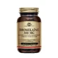 Solgar Bromelaïne 60 Gelule Spijsvertering Système digestif 300 mg