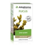 Arkopharma Arkocapsule Fucus 45 Gelule