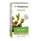 Arkopharma Arkocapsule Fucus 45 Gelule