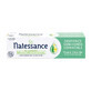 Natessance Homeopathic toothpaste 75ml