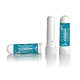 Puressentiel
