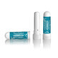 Puressentiel Stress Inhaler Aroma With 5 Organic Essential Oils 1ml