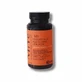 Miyé [My] Essentiels Equilibre Feminin 180 comprimés
