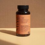 Miyé [Il mio equilibrio femminile 180 compresse Miyé [Il mio equilibrio femminile 180 compresse