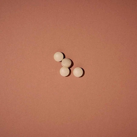 Miyé [My] Essentiels Equilibre Feminin 180 comprimés