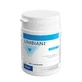 Pileje Unibiane Tyrosine 60 tabletten