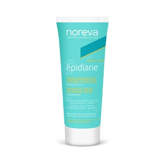 Noreva Epidiane Riss- und Fissurencreme 50ml
