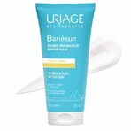 Uriage Bariésun Baume Reparateur Apres-soleil 150ml