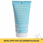 Uriage Bariésun Baume Reparateur Apres-soleil 150ml