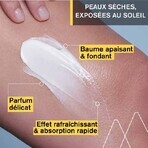 Uriage Bariésun Baume Reparateur Apres-soleil 150ml