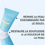 Uriage Bariésun Baume Reparateur Apres-soleil 150ml