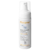 Florame Organic micellair reinigingsschuim 150 ml