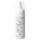 Florame Espuma limpiadora micelar bio 150 ml