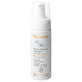Florame Organic Cleansing Micellar Foam 150 ml