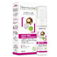 Dermaclay Organic Ultra Moisturizing Day Cream 50ml