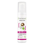 Dermaclay Organic Ultra Moisturising Day Cream 50ml Dermaclay Organic Ultra Moisturising Day Cream 50ml