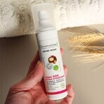 Dermaclay Organic Ultra Moisturising Day Cream 50ml Dermaclay Organic Ultra Moisturising Day Cream 50ml