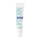 Ducray Keracnyl Baume Compensateur Lèvres Gercées A Sévèrement Abîmées 15ml