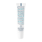 Ducray Keracnyl Baume Compensateur Lèvres Gercées A Sévèrement Abîmées 15ml Ducray Keracnyl Baume Compensateur Lèvres Gercées A Sévèrement Abîmées 15ml