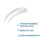 Ducray Keracnyl Baume Compensateur Lèvres Gercées A Sévèrement Abîmées 15ml Ducray Keracnyl Baume Compensateur Lèvres Gercées A Sévèrement Abîmées 15ml